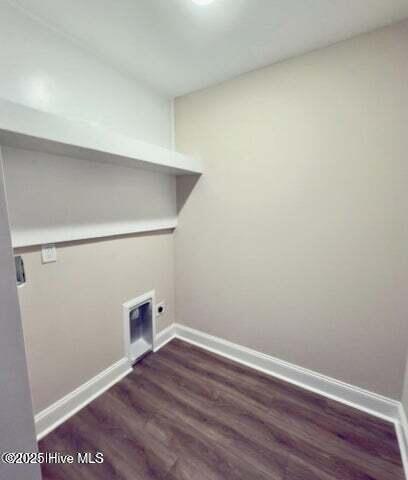 4367 West Pine Street, Unit A Farmville, NC 27828 - Photo 10 of 14 20251010211709954407000000-o