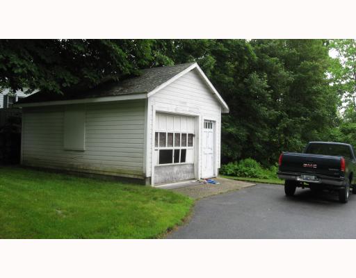 2354 Main Road Tiverton, RI 02878 - Photo 3 of 6 Exterior Front.