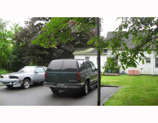 2354 Main Road Tiverton, RI 02878 - Photo 5 of 6 Exterior Front.