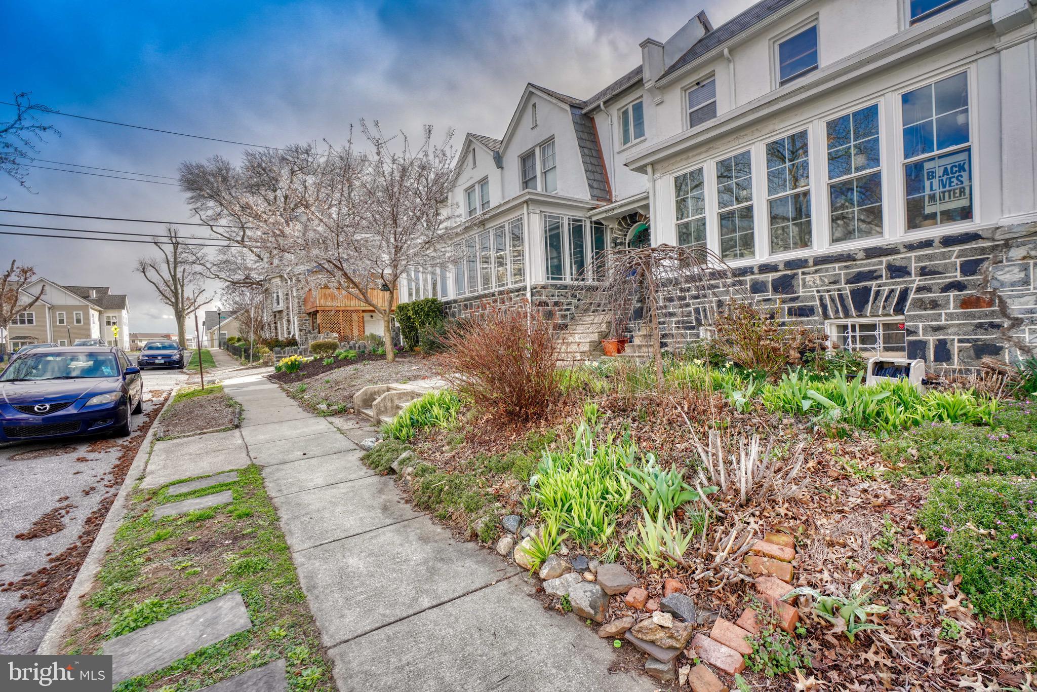 3604 Kimble Road Baltimore, MD 21218 - Photo 3 of 62