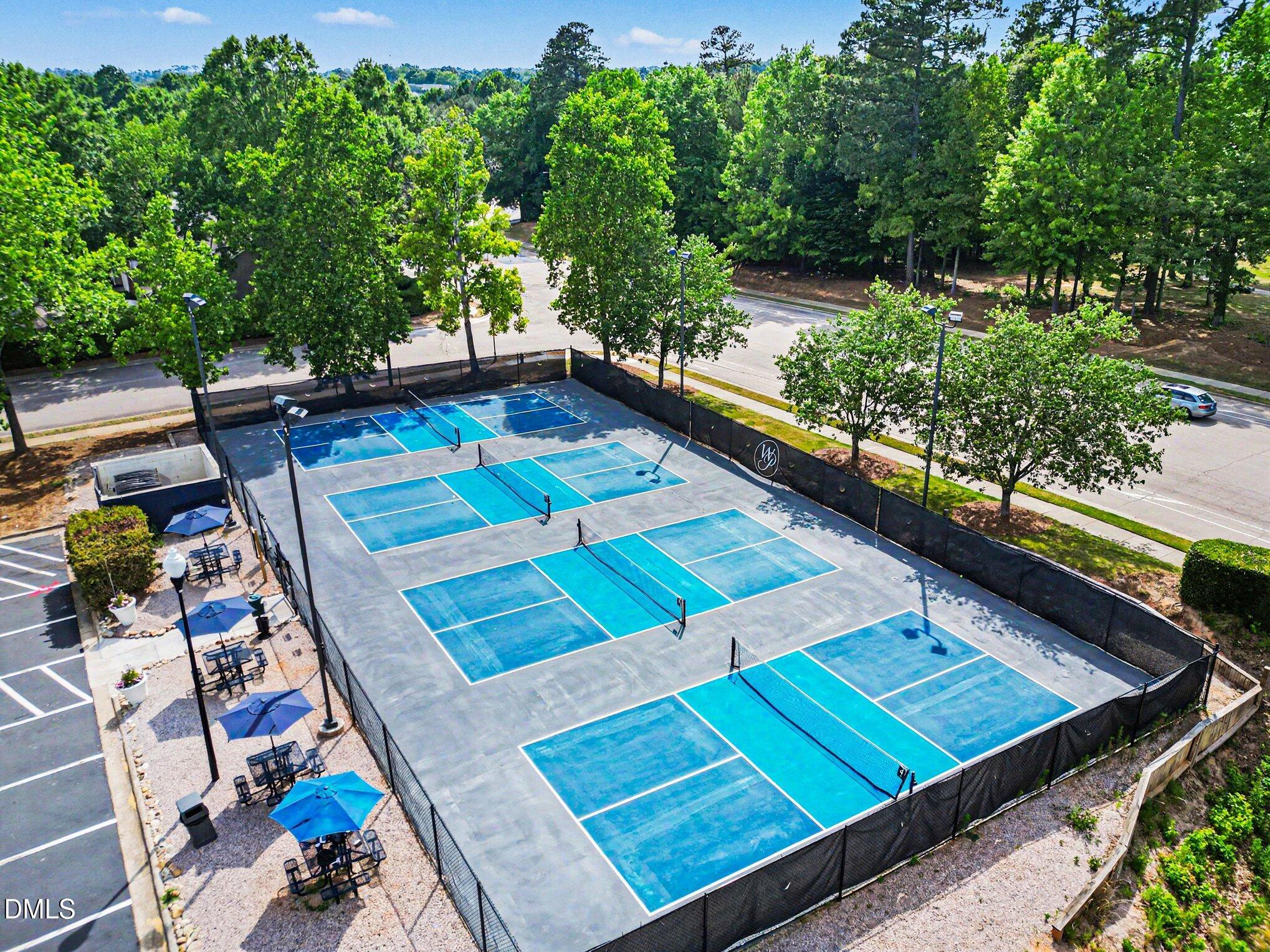 3110 Elm Tree Lane Raleigh, NC 27614 - Photo 31 of 35