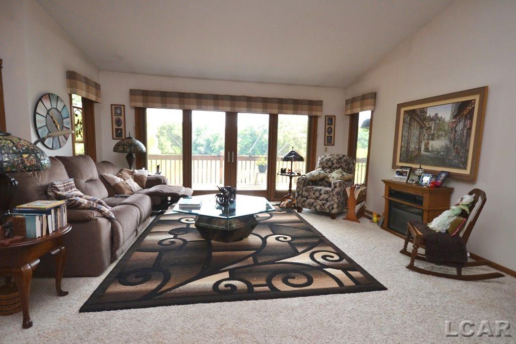 3001 Spielman Road Adrian, MI 49221 - Photo 4 of 43 31390006-3.JPG