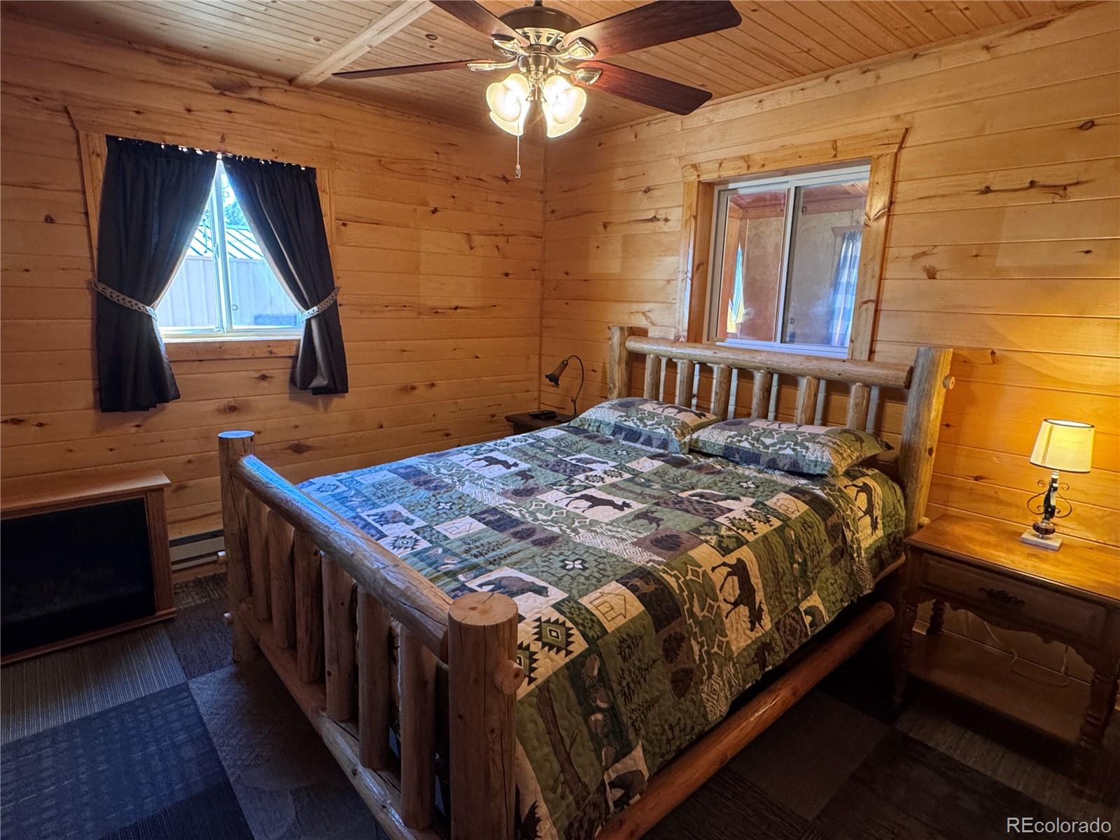 62 Rubel Road Westcliffe, CO 81252 - Photo 23 of 38 Gallery Image 23