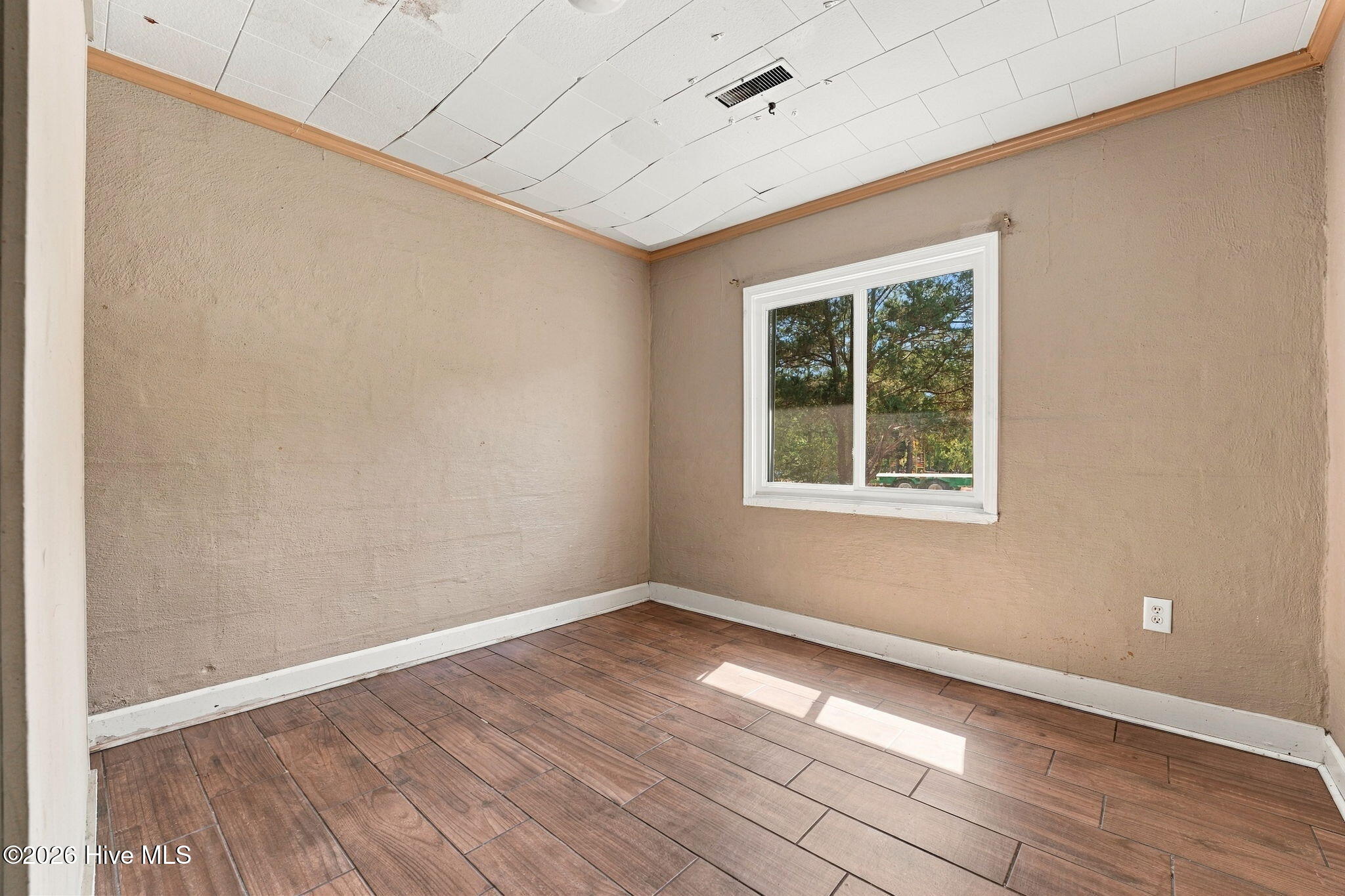 263 Youngs Road Vass, NC 28394 - Photo 25 of 38 32-web-or-mls-DSC04795