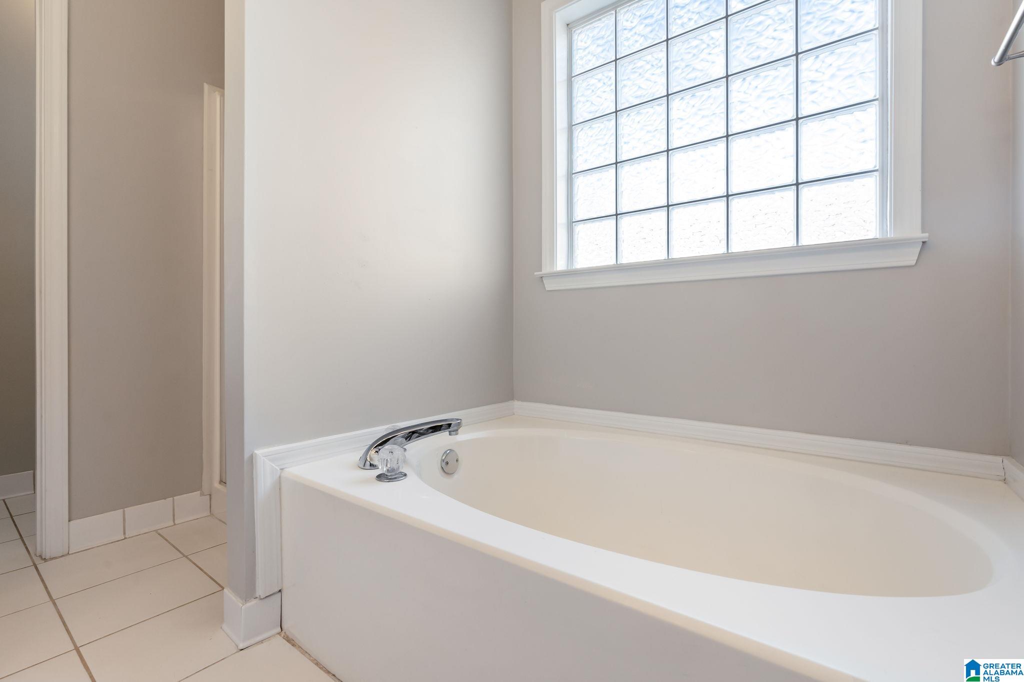 112 Rock Valley Road Helena, AL 35080 - Photo 25 of 38 Gallery Image 25