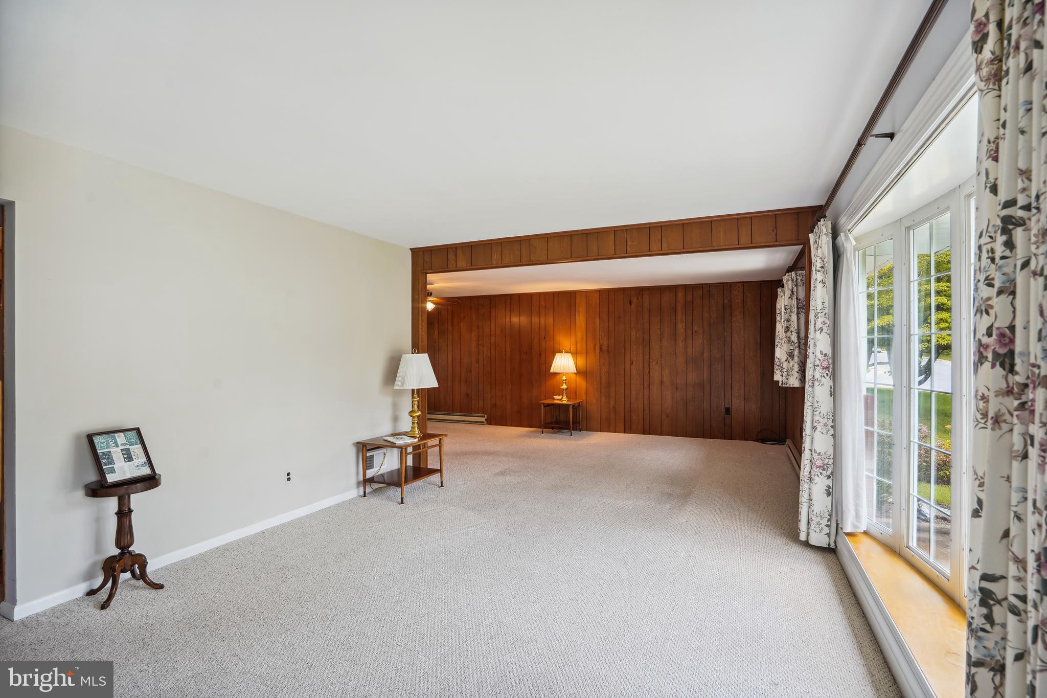 622 Baylor Road Glen Burnie, MD 21061 - Photo 7 of 37 Gallery Image 7