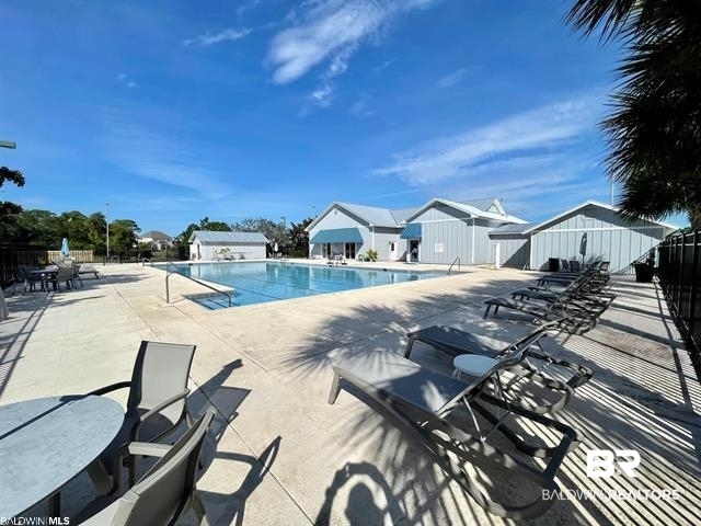31743 River Road Orange Beach, AL 36561 - Photo 47 of 50