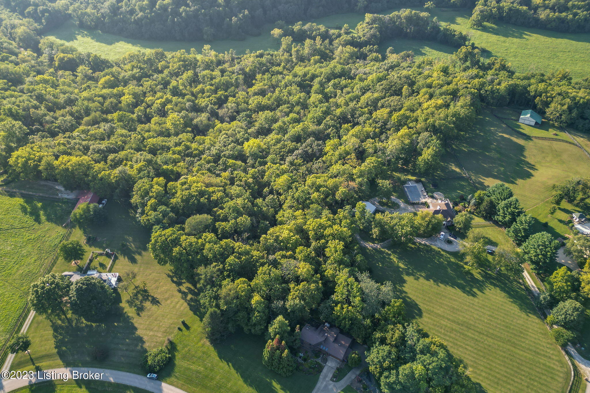 11711 Hidden Creek Road Prospect, KY 40059 - Photo 18 of 100 11711 Hidden Creek Rd-5