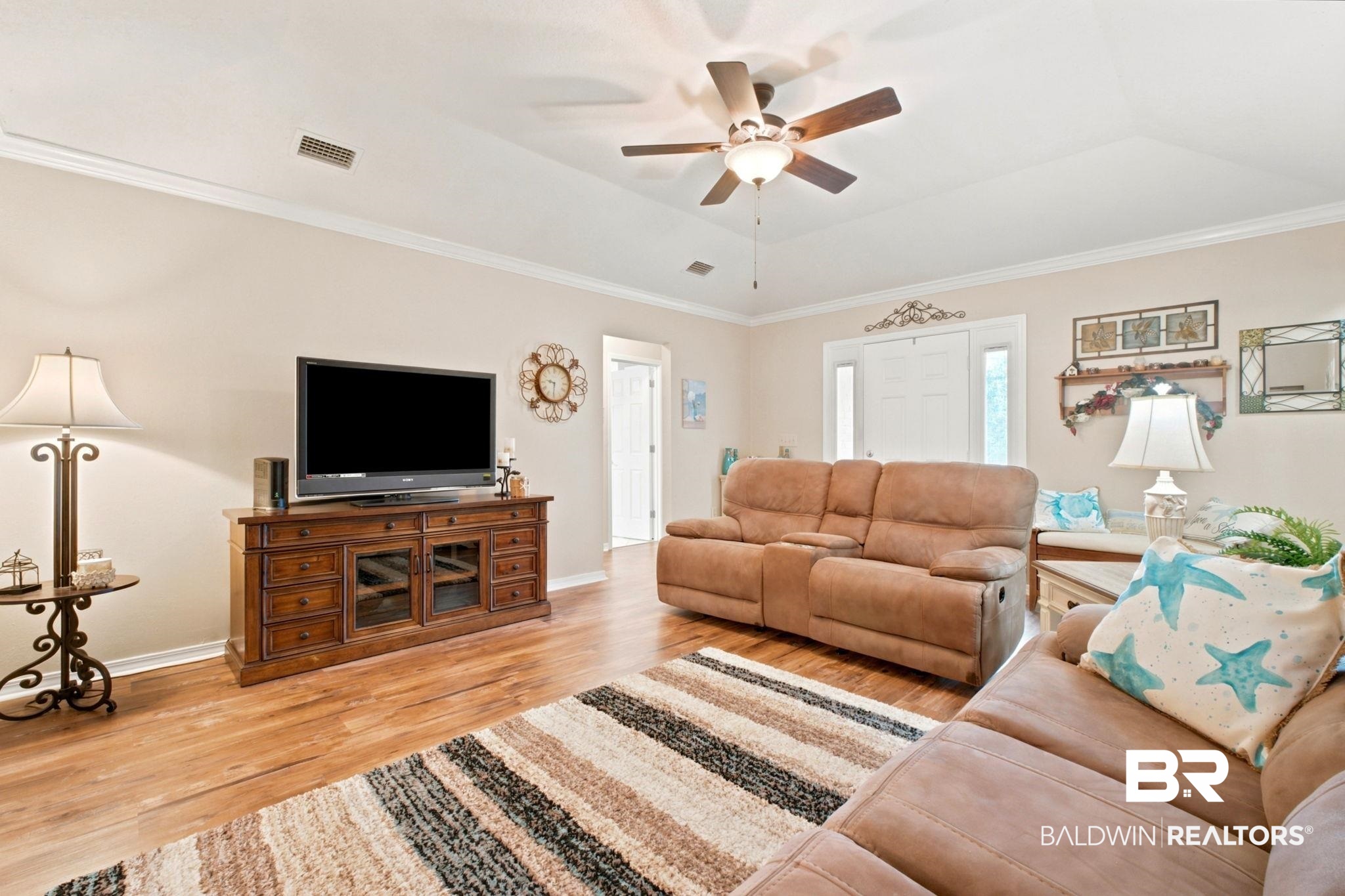 22726 Placid Drive Foley, AL 36535 - Photo 9 of 86 Gallery Image 9
