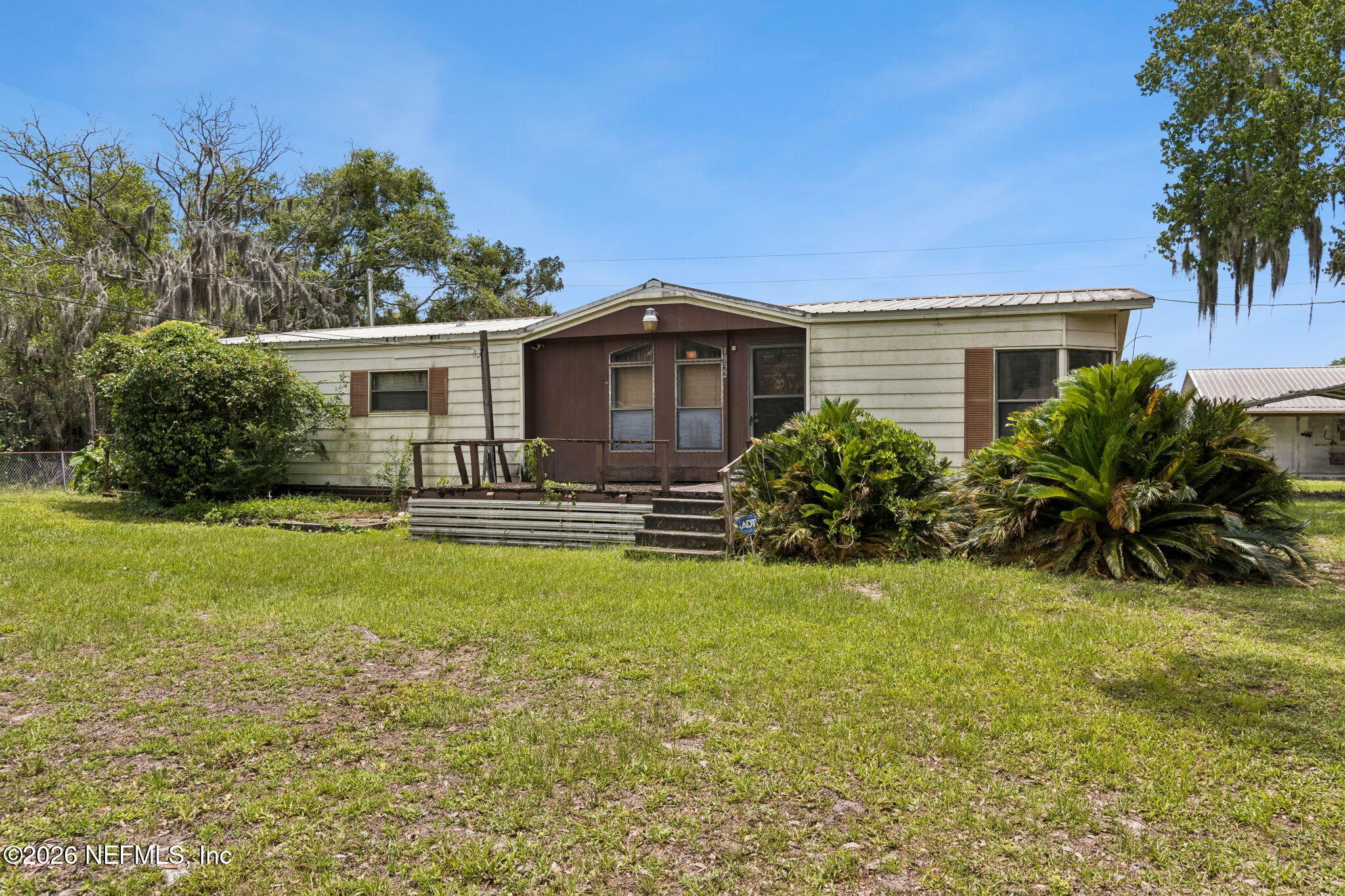 1826 Faye Road Jacksonville, FL 32218 - Photo 32 of 74 38-web-or-mls-1826 Faye Road-38
