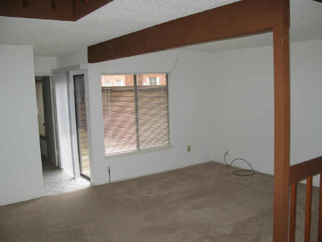 3020 Windchase Boulevard Houston, TX 77082 - Photo 2 of 10