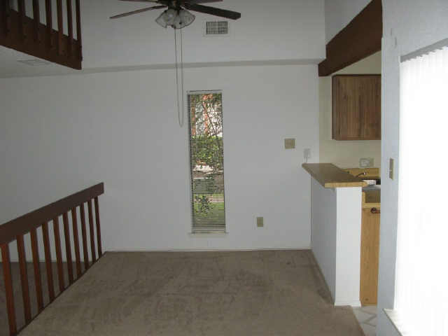 3020 Windchase Boulevard Houston, TX 77082 - Photo 4 of 10