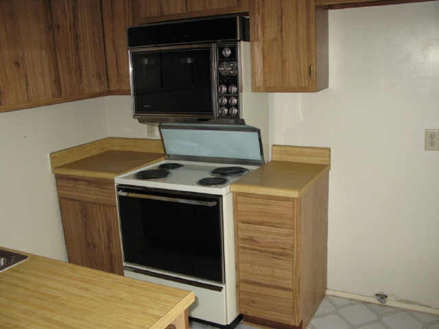 3020 Windchase Boulevard Houston, TX 77082 - Photo 5 of 10