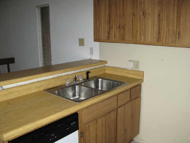 3020 Windchase Boulevard Houston, TX 77082 - Photo 6 of 10