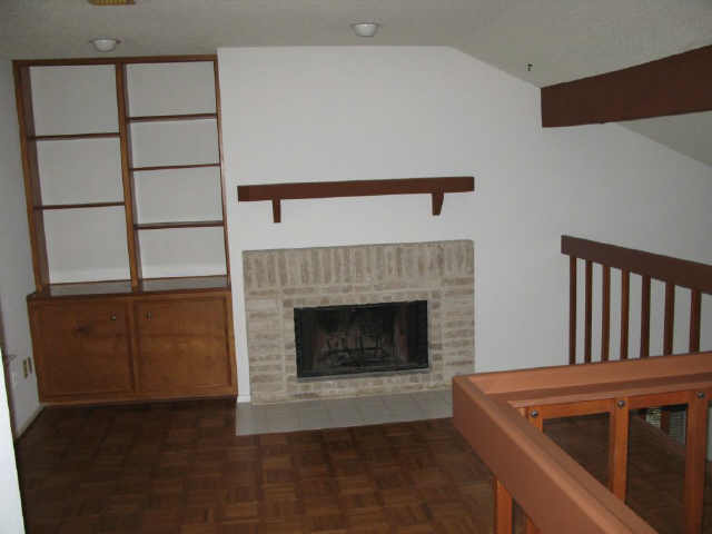 3020 Windchase Boulevard Houston, TX 77082 - Photo 7 of 10