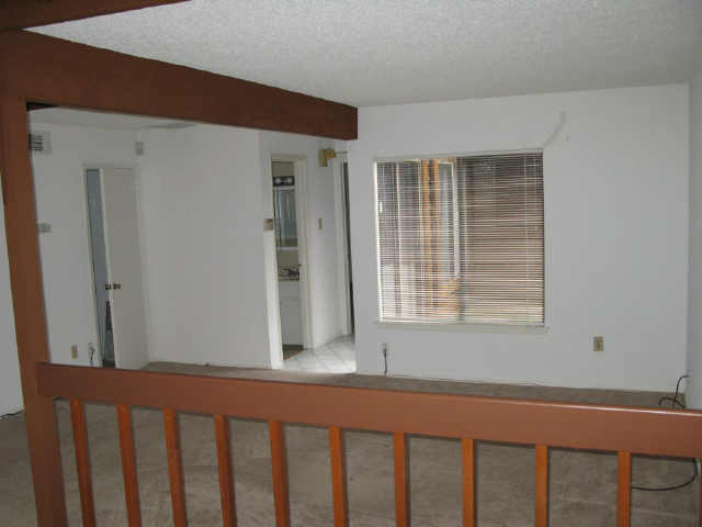 3020 Windchase Boulevard Houston, TX 77082 - Photo 8 of 10