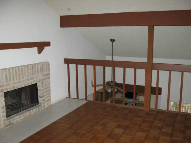 3020 Windchase Boulevard Houston, TX 77082 - Photo 9 of 10