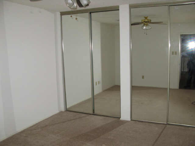 3020 Windchase Boulevard Houston, TX 77082 - Photo 10 of 10