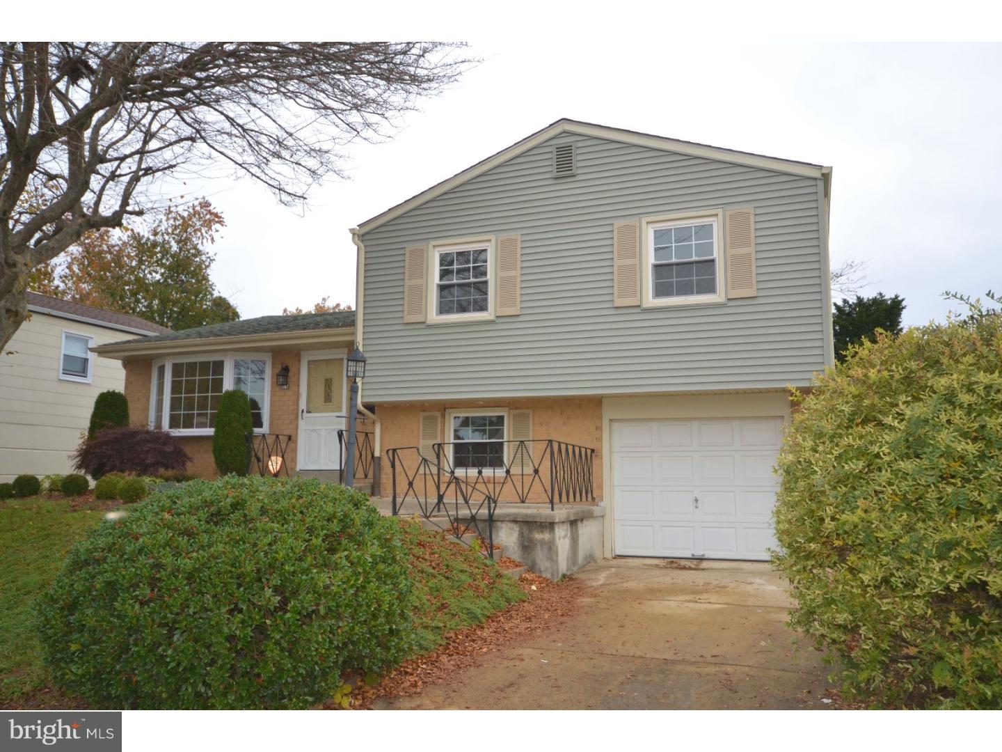 1107 Norwalk Road Philadelphia, PA 19115 - Photo 1 of 24