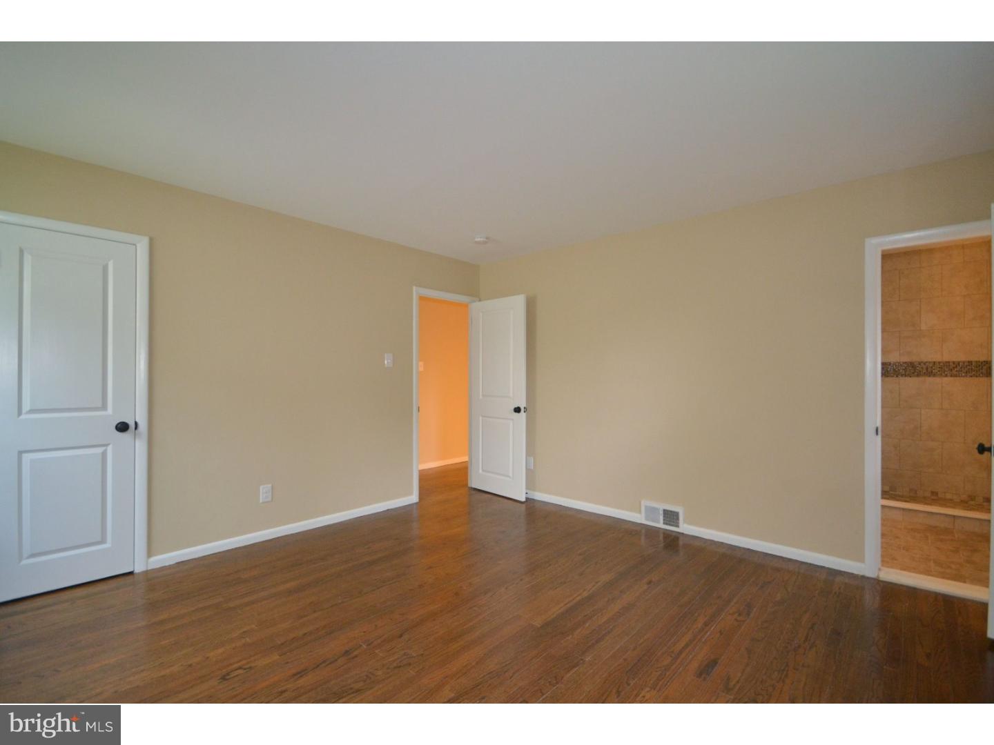1107 Norwalk Road Philadelphia, PA 19115 - Photo 14 of 24