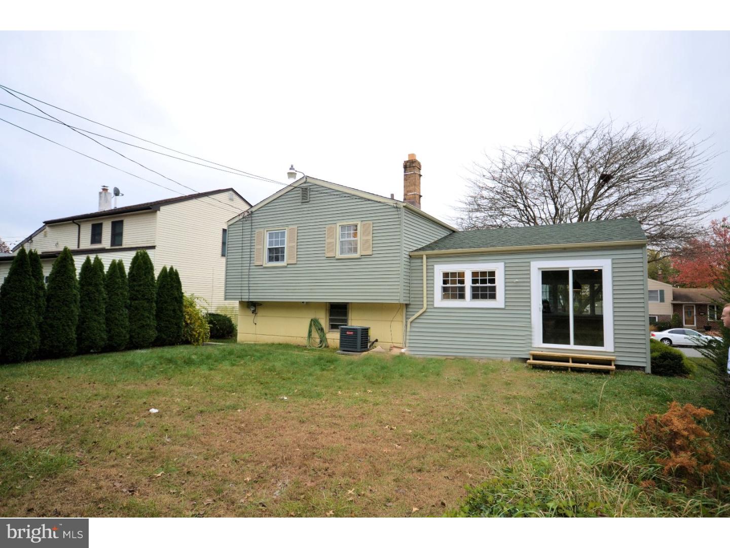 1107 Norwalk Road Philadelphia, PA 19115 - Photo 22 of 24