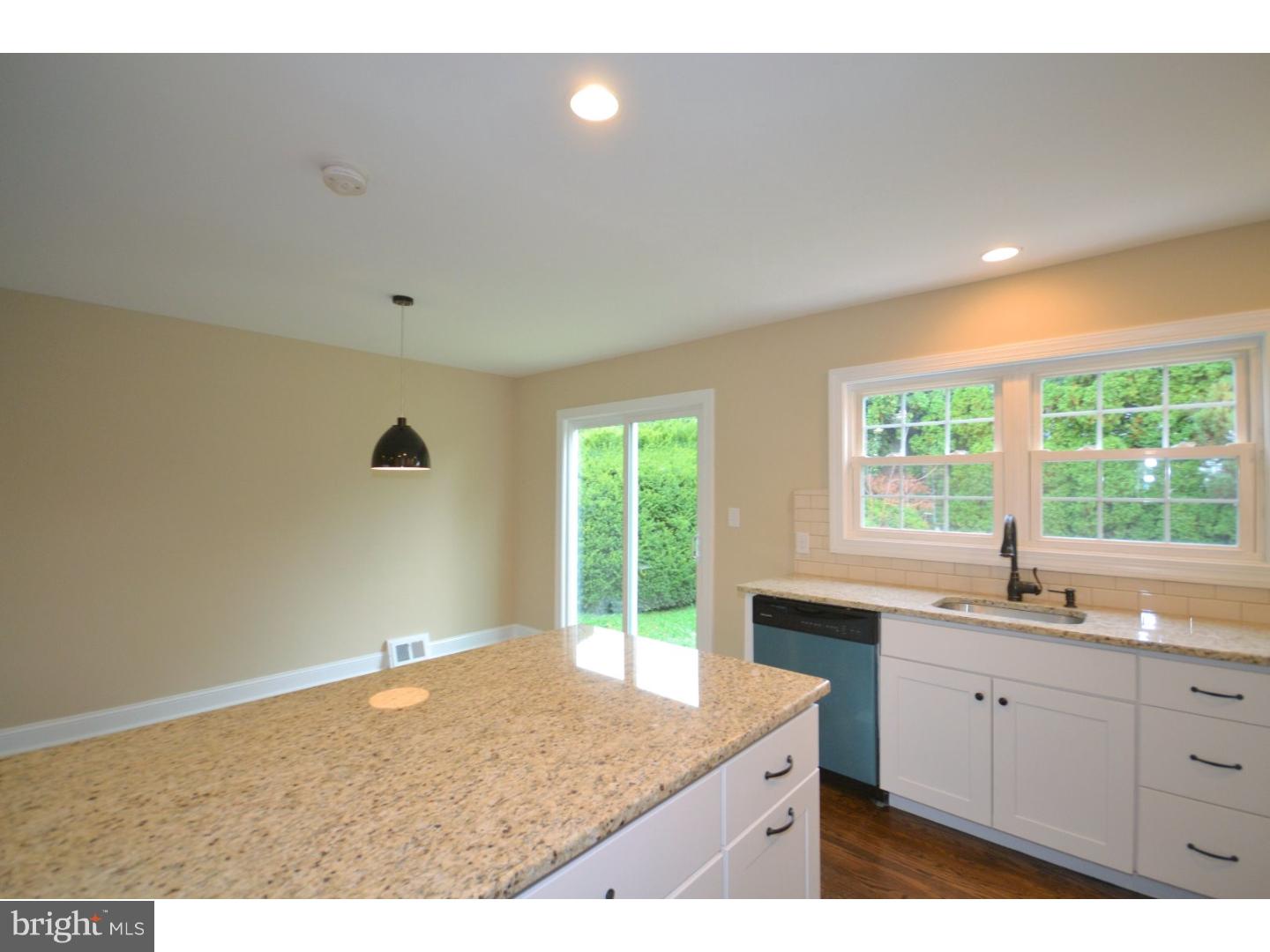 1107 Norwalk Road Philadelphia, PA 19115 - Photo 6 of 24