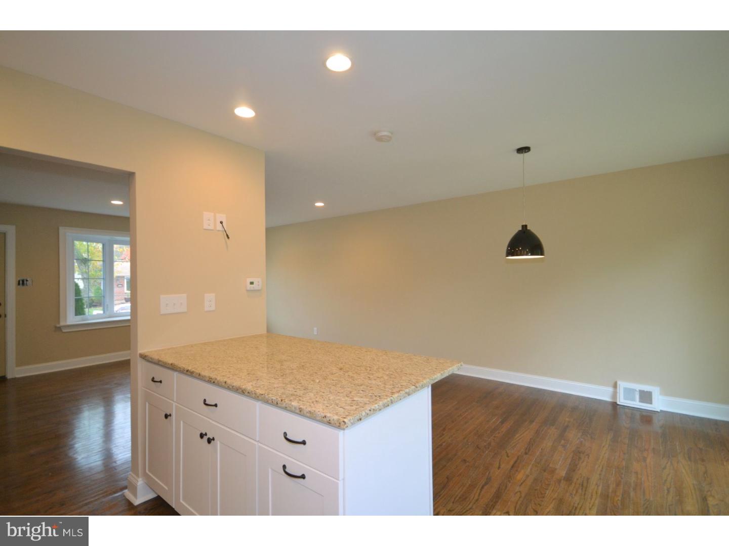 1107 Norwalk Road Philadelphia, PA 19115 - Photo 7 of 24