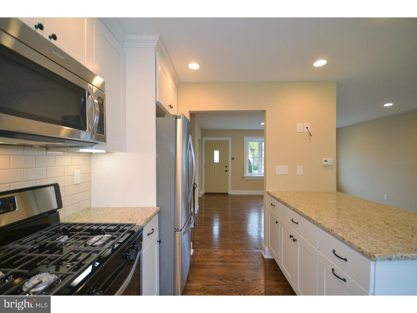 1107 Norwalk Road Philadelphia, PA 19115 - Photo 8 of 24