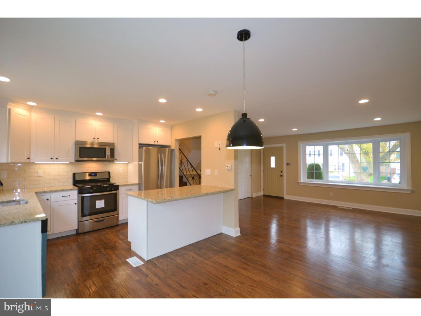 1107 Norwalk Road Philadelphia, PA 19115 - Photo 9 of 24