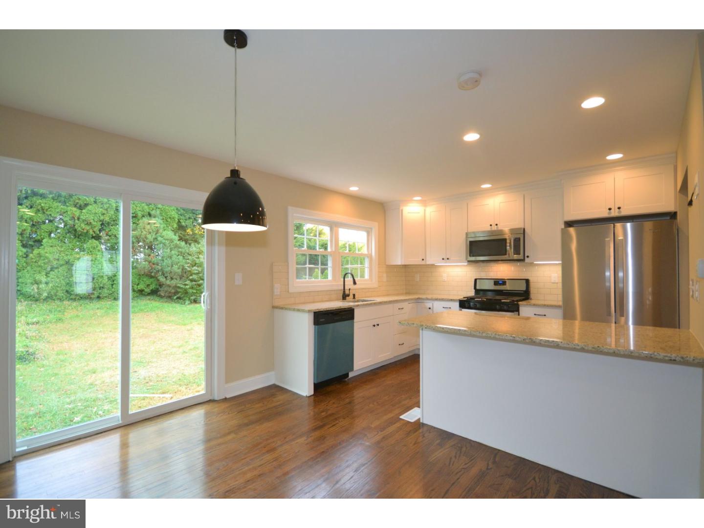 1107 Norwalk Road Philadelphia, PA 19115 - Photo 10 of 24