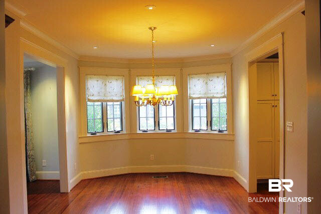 4301 The Cedars Avenue Mobile, AL 36608 - Photo 2 of 8