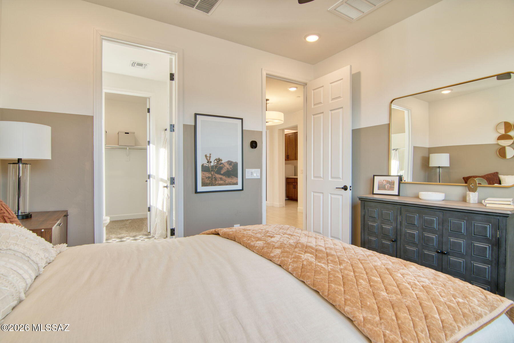 12794 East Tortoise Pointe Drive Vail, AZ 85641 - Photo 33 of 50