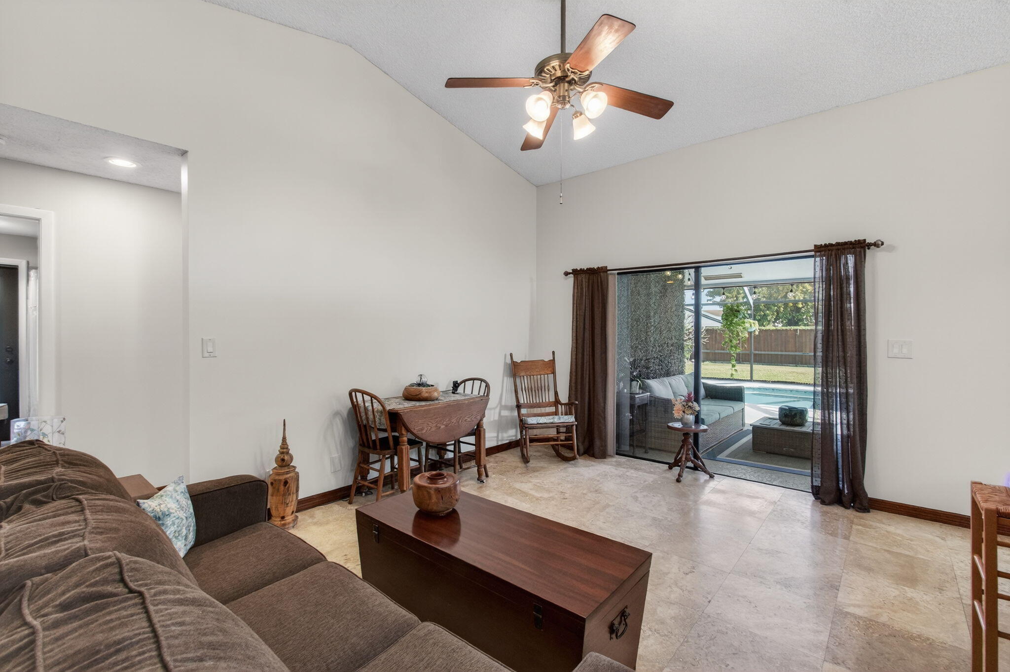 11457 Country Sound Court Boca Raton, FL 33428 - Photo 24 of 111 26-web-or-mls-DSC_8358