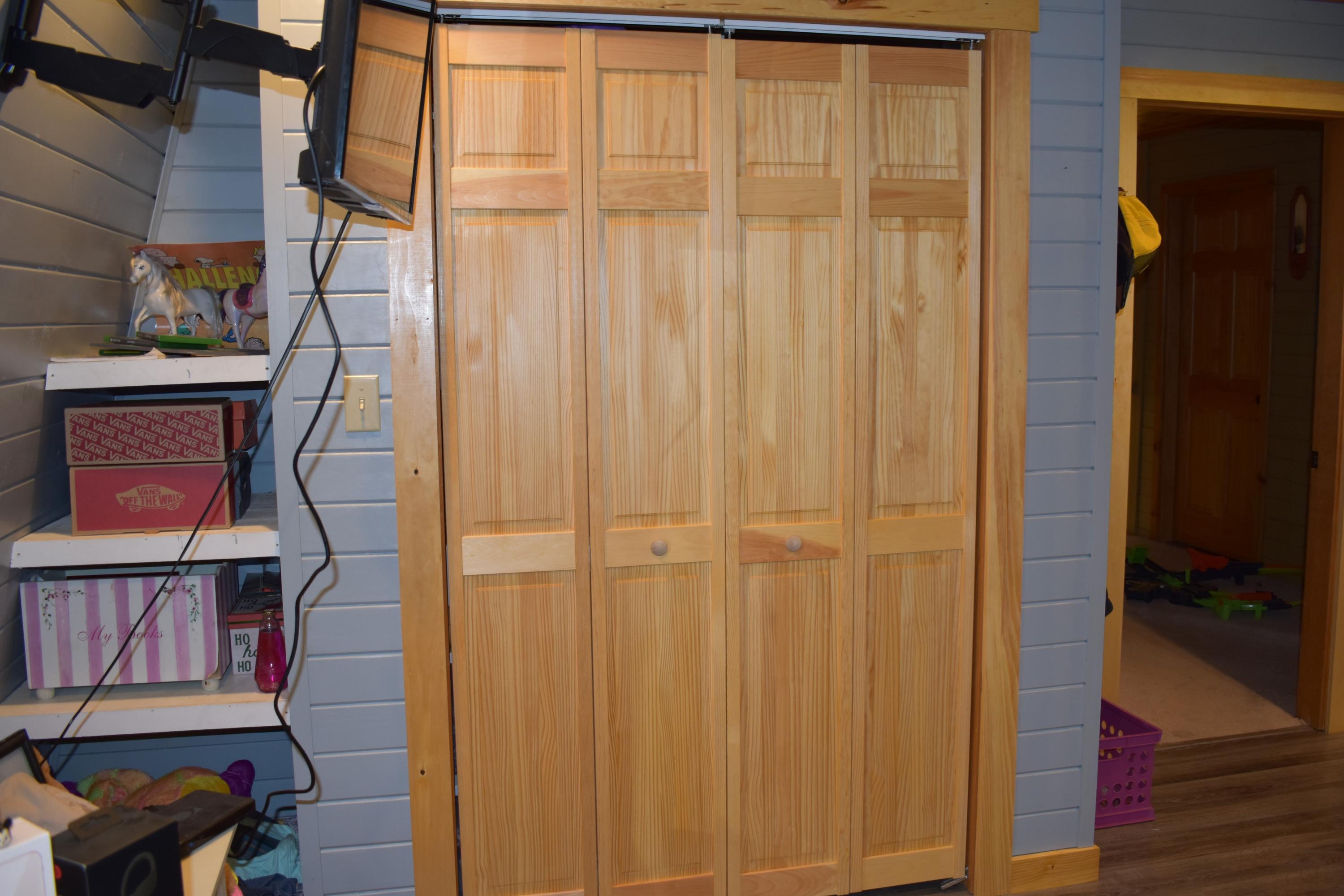 683 Corinna Center Road Corinna, ME 04928 - Photo 36 of 45 32