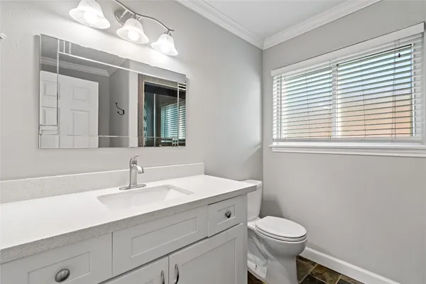 $2,495 | 11403 Braewick Drive, Houston, TX 77035