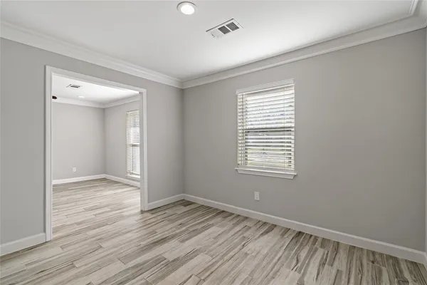 $2,495 | 11403 Braewick Drive, Houston, TX 77035