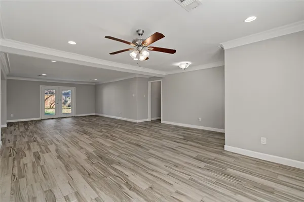 $2,495 | 11403 Braewick Drive, Houston, TX 77035