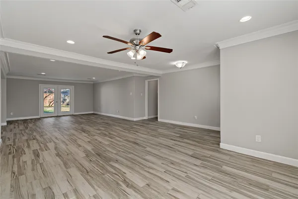 $2,495 | 11403 Braewick Drive, Houston, TX 77035