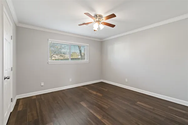 $2,495 | 11403 Braewick Drive, Houston, TX 77035