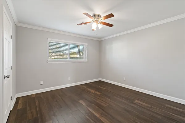 $2,495 | 11403 Braewick Drive, Houston, TX 77035