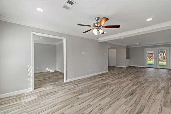 $2,495 | 11403 Braewick Drive, Houston, TX 77035