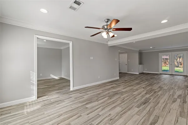 $2,495 | 11403 Braewick Drive, Houston, TX 77035