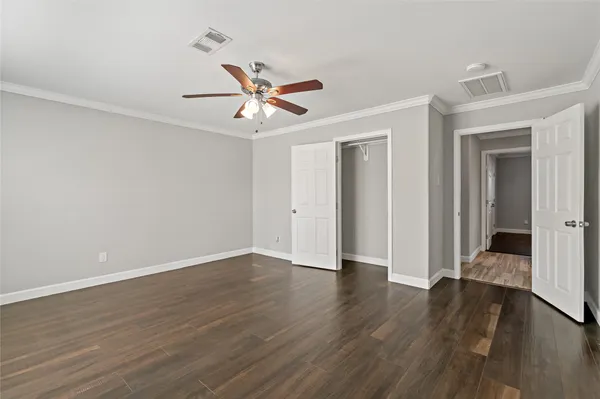 $2,495 | 11403 Braewick Drive, Houston, TX 77035