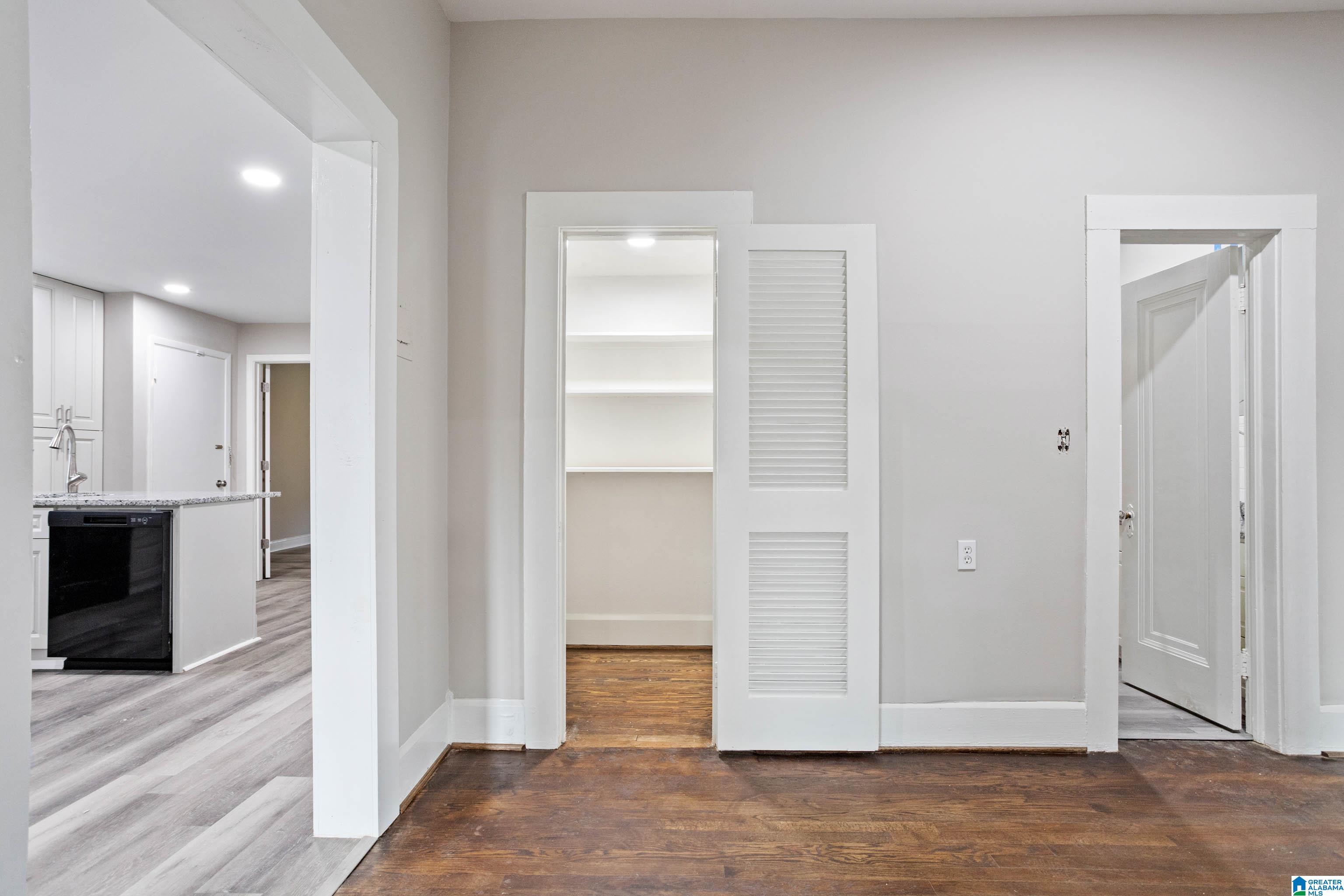 306 4th Avenue Southwest Bessemer, AL 35020 - Photo 19 of 38