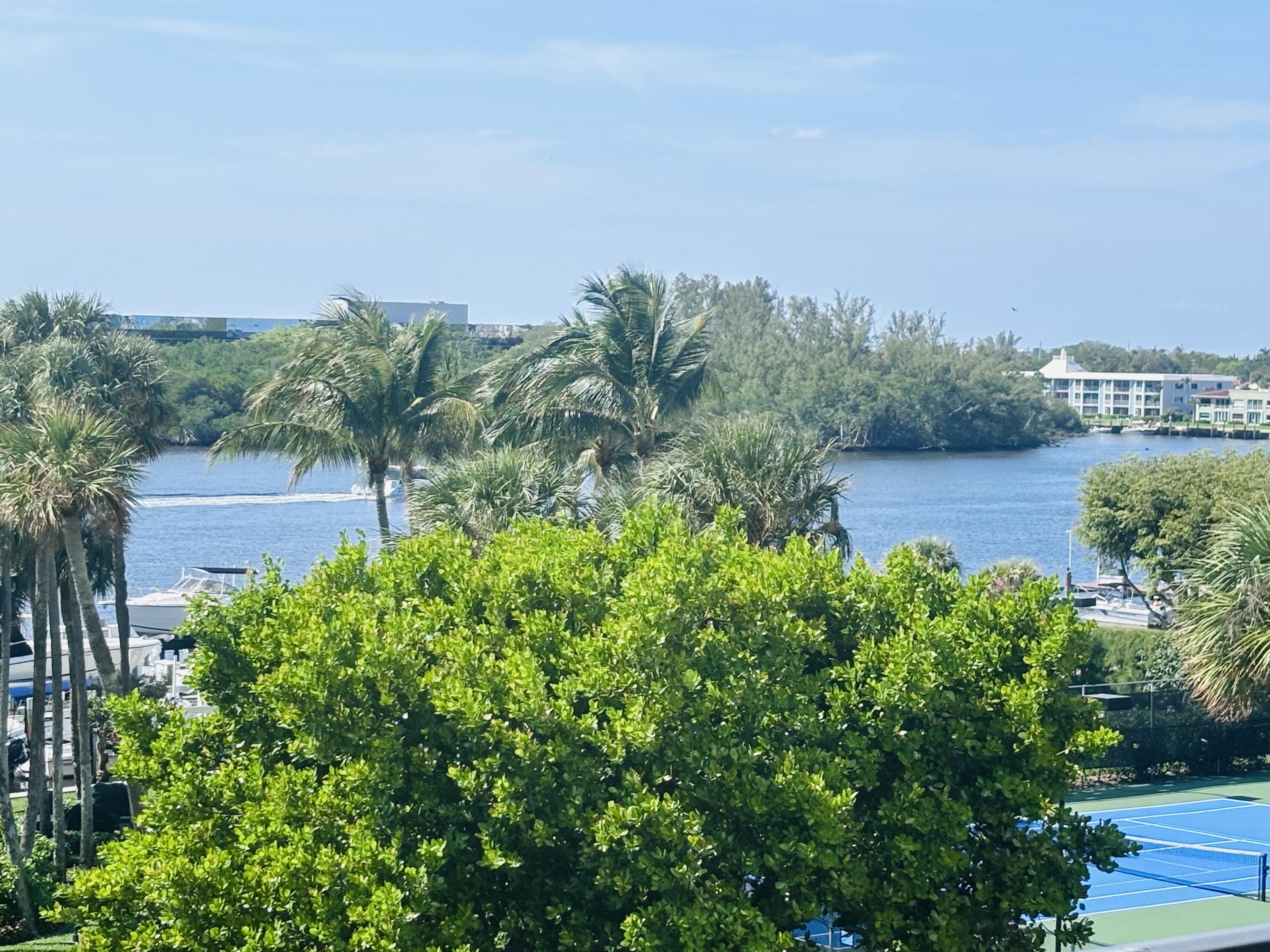 2003 North Ocean Boulevard, Unit 405 Boca Raton, FL 33431 - Photo 51 of 52 view