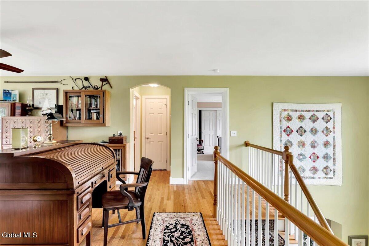 672 Lakeview Road Broadalbin, NY 12025 - Photo 76 of 87 39-672 Lakeview Rd-40