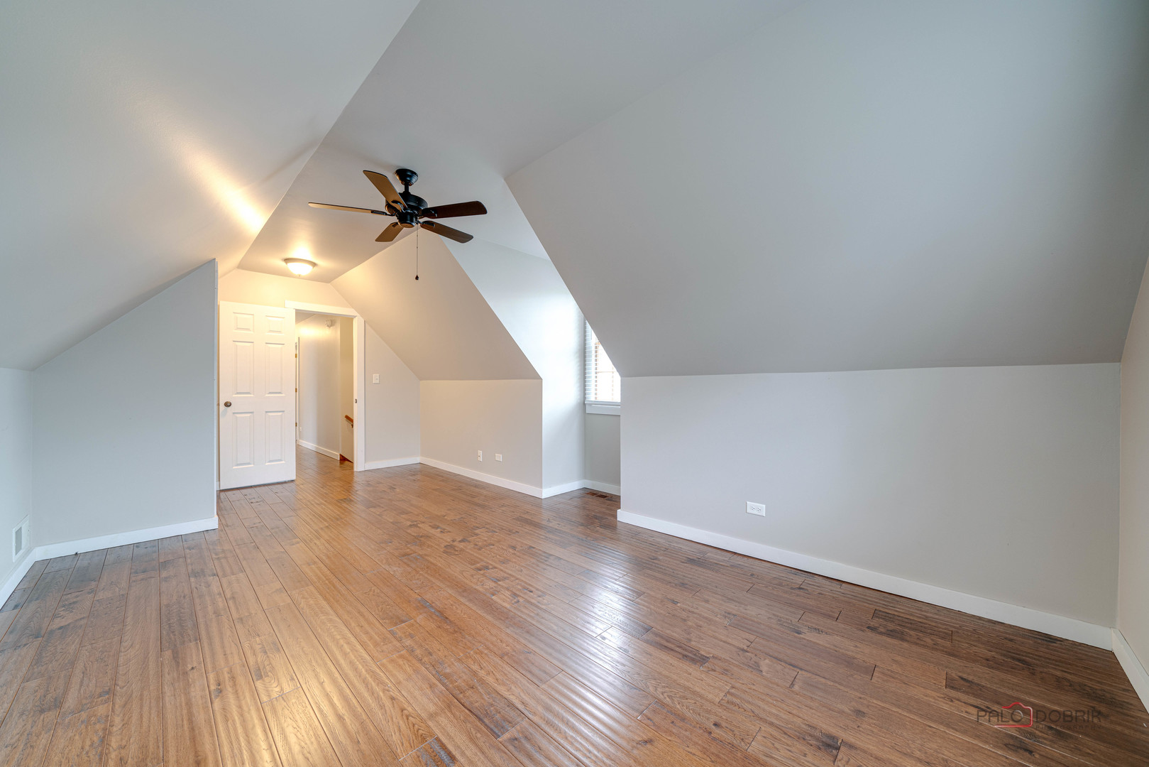 260 Pilgrims Path Gurnee, IL 60031 - Photo 19 of 41 Gallery Image 19
