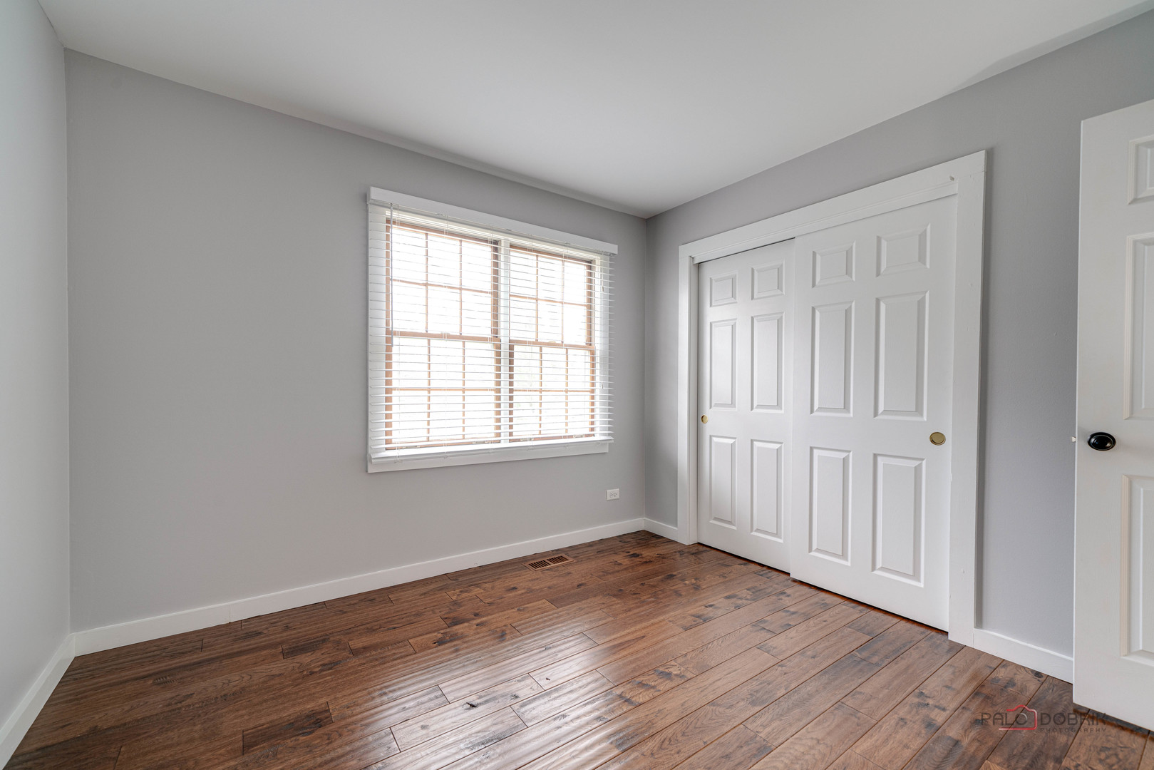 260 Pilgrims Path Gurnee, IL 60031 - Photo 21 of 41 Gallery Image 21