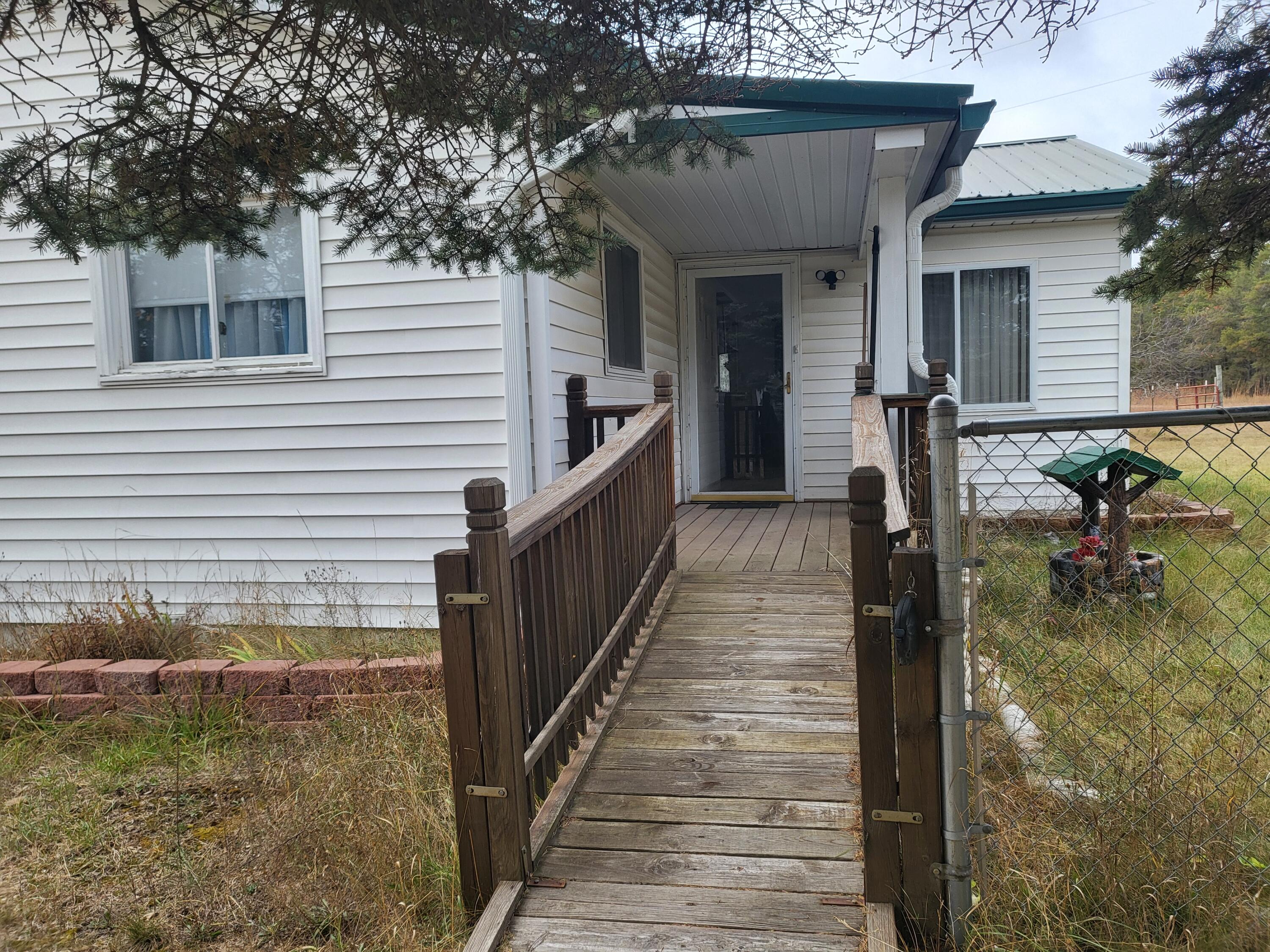 2730 Shaw Park Road Grayling, MI 49738 - Photo 17 of 90 Gallery Image 17