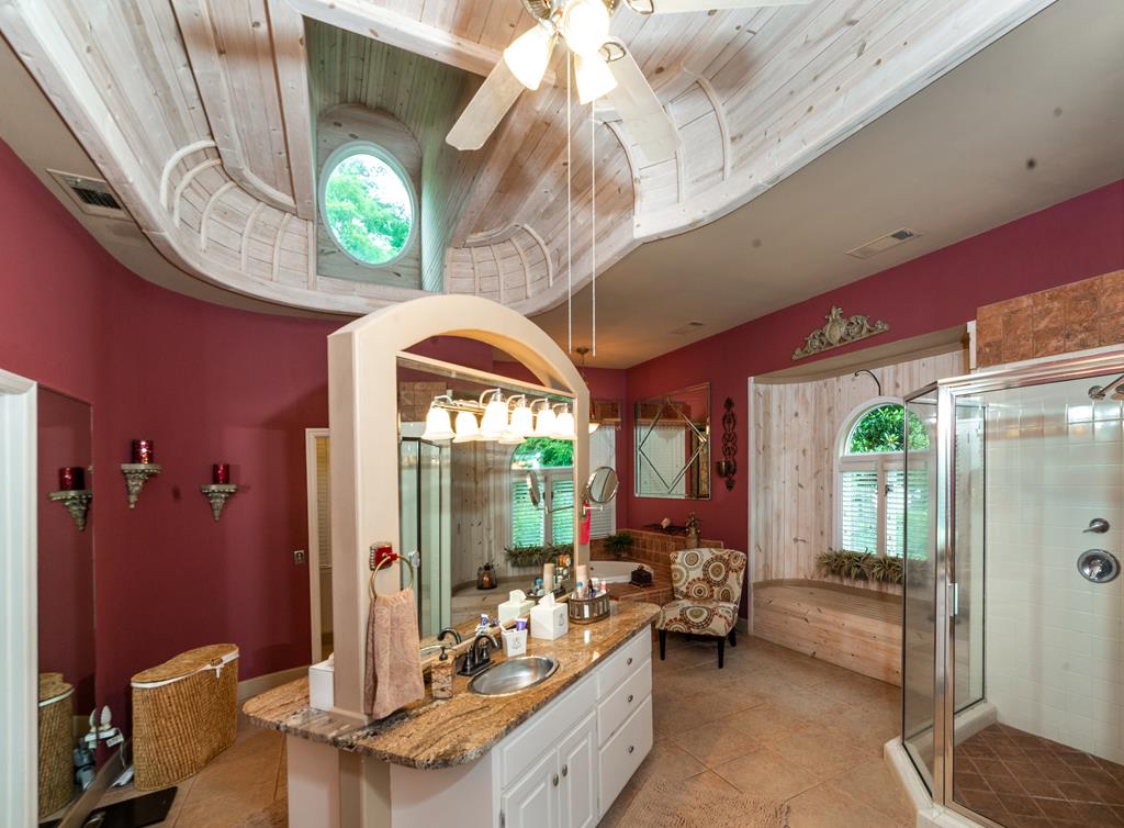 10537 Whitesville Road Fortson, GA 31808 - Photo 53 of 70 Gallery Image 53